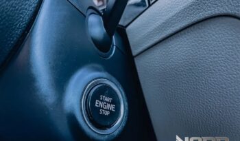 SKODA Superb  | FWD (przód) | Automatyczna | 150 KM | Szary full