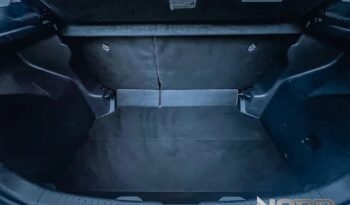 TOYOTA Yaris  | FWD (przód) | Automatyczna | 116 KM | Srebrny full