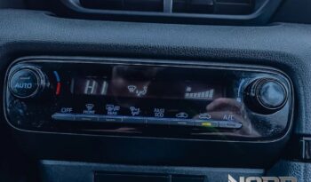 TOYOTA Yaris  | FWD (przód) | Automatyczna | 116 KM | Srebrny full