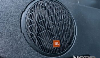 TOYOTA RAV4  | FWD (przód) | Automatyczna | 218 KM | Biały full