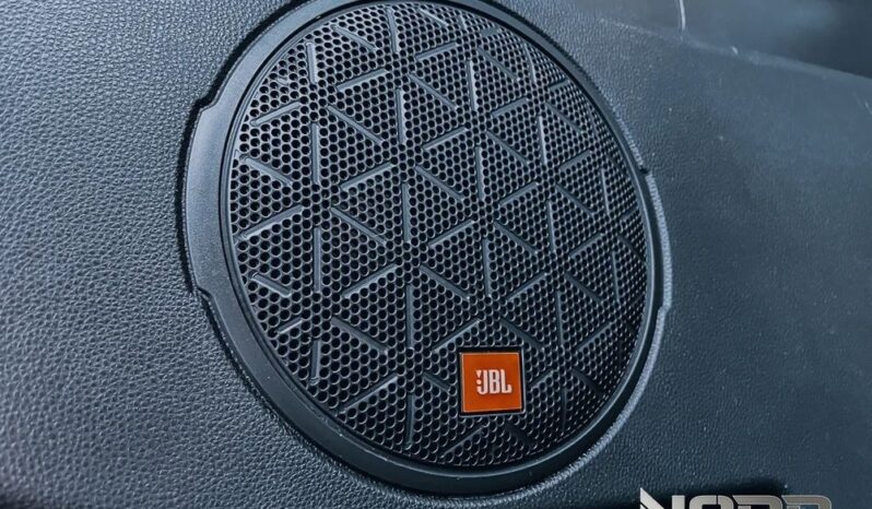 TOYOTA RAV4  | FWD (przód) | Automatyczna | 218 KM | Biały full