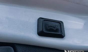 TOYOTA RAV4  | FWD (przód) | Automatyczna | 218 KM | Biały full