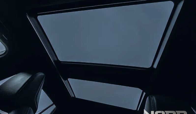 TOYOTA RAV4  | FWD (przód) | Automatyczna | 218 KM | Biały full