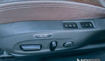 OPEL Insignia  | FWD (przód) | Automatyczna | 165 KM | Szary full