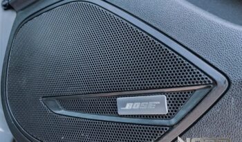 OPEL Insignia  | FWD (przód) | Automatyczna | 165 KM | Szary full