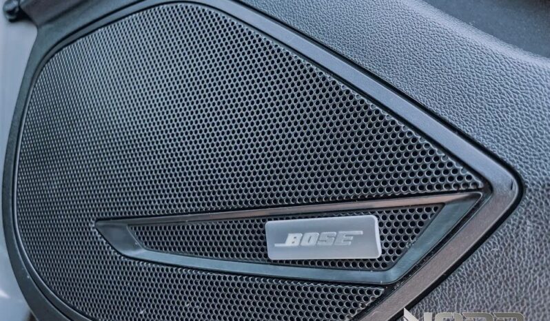 OPEL Insignia  | FWD (przód) | Automatyczna | 165 KM | Szary full