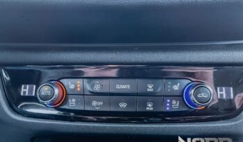 OPEL Insignia  | FWD (przód) | Automatyczna | 165 KM | Szary full