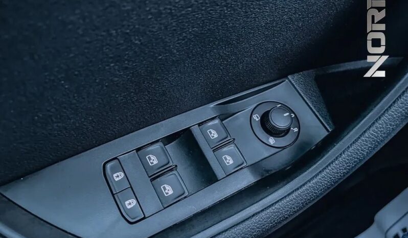 SKODA Superb  | FWD (przód) | Automatyczna | 190 KM | Szary full