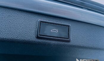 SKODA Superb  | FWD (przód) | Automatyczna | 190 KM | Szary full