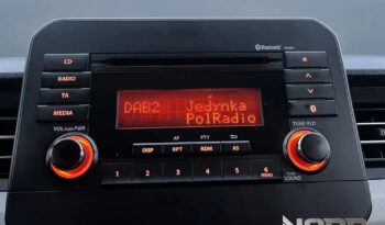 SUZUKI Ignis  | 4×4 (stały) | Manualna | 90 KM | Czerwony full