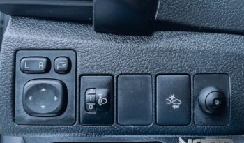 TOYOTA Auris  | FWD (przód) | Automatyczna | 136 KM | Srebrny full