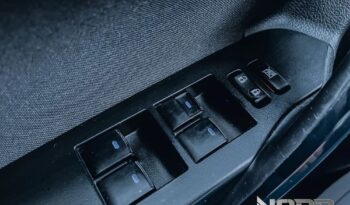 TOYOTA Auris  | FWD (przód) | Automatyczna | 136 KM | Srebrny full