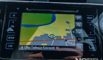 TOYOTA Auris  | FWD (przód) | Automatyczna | 136 KM | Srebrny full