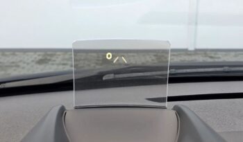 PEUGEOT 5008  | FWD (przód) | Manualna | 115 KM | Granatowy full