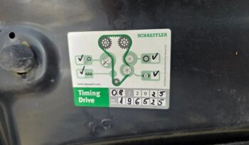 VOLKSWAGEN Arteon  | FWD (przód) | Automatyczna | 150 KM | Czarny full