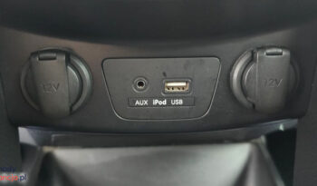 HYUNDAI I30  | FWD (przód) | Manualna | 100 KM | Szary full