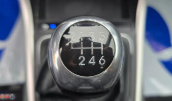 HYUNDAI I30  | FWD (przód) | Manualna | 100 KM | Szary full