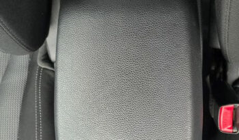 HYUNDAI I30  | FWD (przód) | Manualna | 100 KM | Szary full