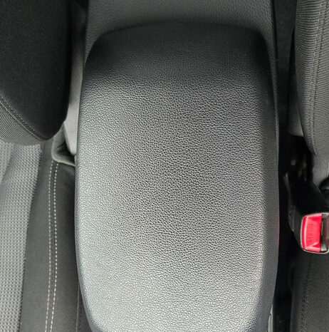 HYUNDAI I30  | FWD (przód) | Manualna | 100 KM | Szary full