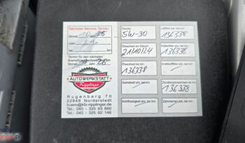 HYUNDAI I30  | FWD (przód) | Manualna | 100 KM | Szary full