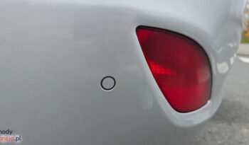 HYUNDAI I30  | FWD (przód) | Manualna | 100 KM | Szary full