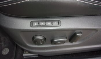 SKODA Karoq | FWD (przód) | Manualna | 150 KM | bialy full