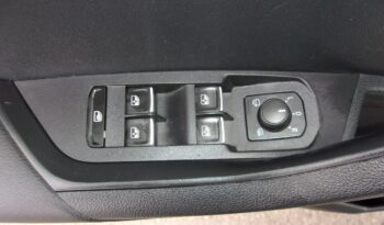 SKODA Karoq | FWD (przód) | Manualna | 150 KM | bialy full