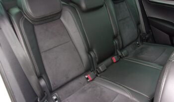 SKODA Karoq | FWD (przód) | Manualna | 150 KM | bialy full