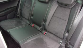 SKODA Karoq | FWD (przód) | Manualna | 150 KM | bialy full