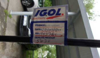 SKODA Karoq | FWD (przód) | Manualna | 150 KM | bialy full