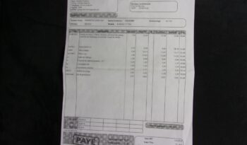 SKODA Karoq | FWD (przód) | Manualna | 150 KM | bialy full