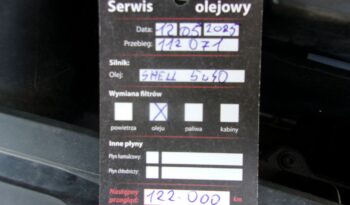 SKODA Karoq | FWD (przód) | Manualna | 150 KM | bialy full