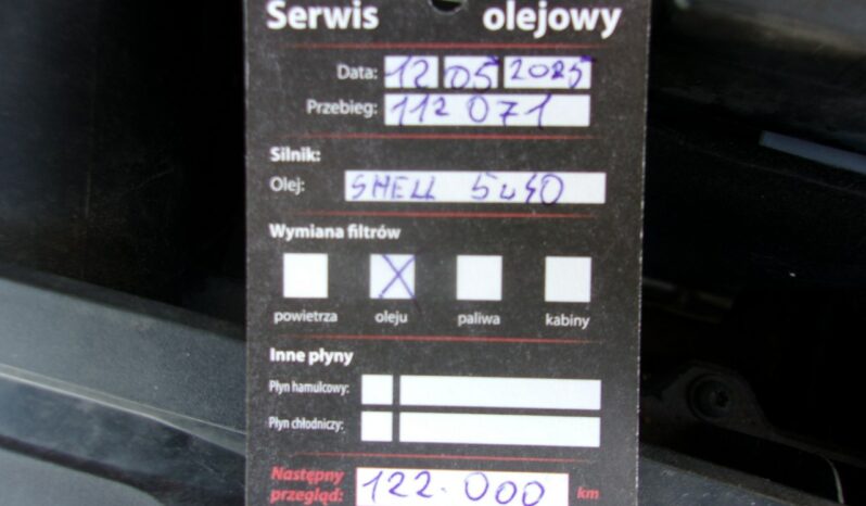 SKODA Karoq | FWD (przód) | Manualna | 150 KM | bialy full