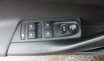 OPEL Astra | FWD (przód) | Manualna | 125 KM | Szary full