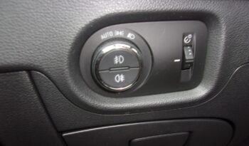 OPEL Astra | FWD (przód) | Manualna | 125 KM | Szary full