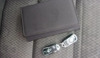 OPEL Astra | FWD (przód) | Manualna | 125 KM | Szary full