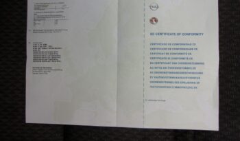 OPEL Astra | FWD (przód) | Manualna | 125 KM | Szary full