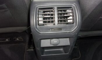 VOLKSWAGEN Golf Sportsvan  | RWD (tył) | Manualna | 110 KM | Szary full