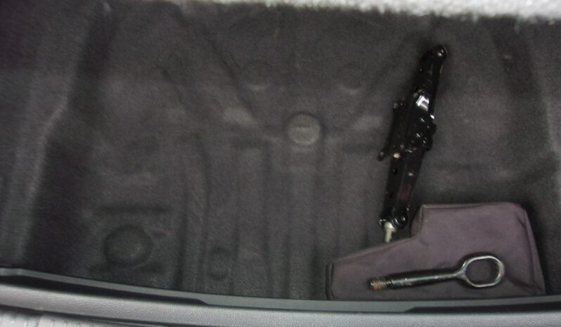 VOLKSWAGEN Golf Sportsvan  | RWD (tył) | Manualna | 110 KM | Szary full