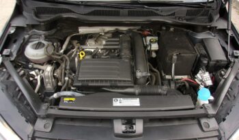 VOLKSWAGEN Golf Sportsvan  | RWD (tył) | Manualna | 110 KM | Szary full