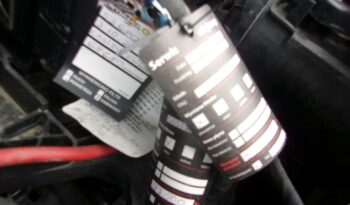 VOLKSWAGEN Golf Sportsvan  | RWD (tył) | Manualna | 110 KM | Szary full