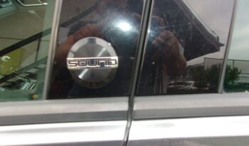 VOLKSWAGEN Golf Sportsvan  | RWD (tył) | Manualna | 110 KM | Szary full