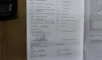 VOLKSWAGEN Golf Sportsvan  | RWD (tył) | Manualna | 110 KM | Szary full