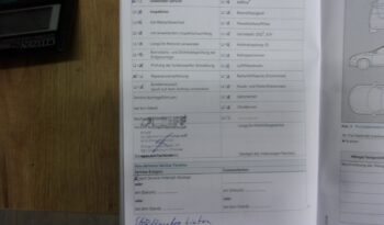 VOLKSWAGEN Golf Sportsvan  | RWD (tył) | Manualna | 110 KM | Szary full