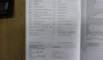 VOLKSWAGEN Golf Sportsvan  | RWD (tył) | Manualna | 110 KM | Szary full