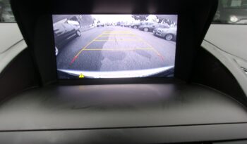 OPEL Zafira  | FWD (przód) | Manualna | 120 KM | Srebrny full