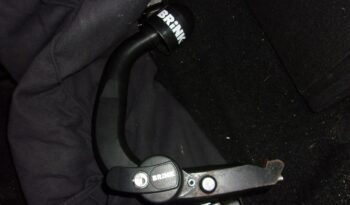 OPEL Zafira  | FWD (przód) | Manualna | 120 KM | Srebrny full