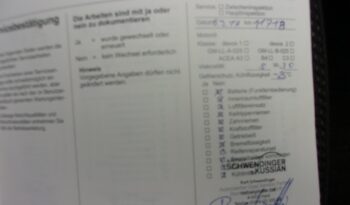 OPEL Zafira  | FWD (przód) | Manualna | 120 KM | Srebrny full