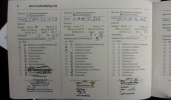 OPEL Zafira  | FWD (przód) | Manualna | 120 KM | Srebrny full