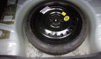 OPEL Insignia  | FWD (przód) | Manualna | 180 KM | Srebrny full